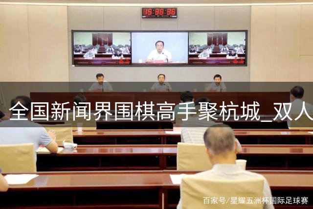 about image