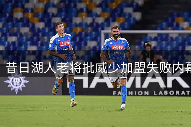 about image